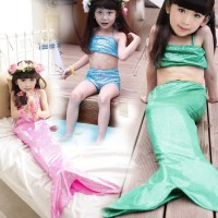 uploads/erp/collection/images/Baby Clothing/aslfz/XU0412981/img_b/img_b_XU0412981_1_6U3IQLA3S0h8Qe7Zag8p-5Z6Op6_f8HF